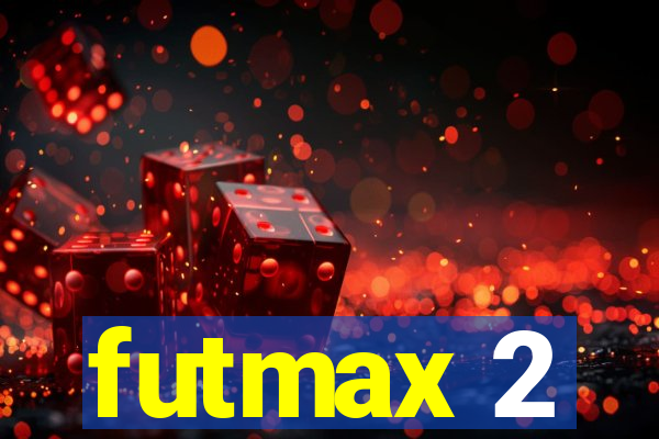 futmax 2